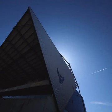 25-26赛季英冠降级已定：谢周三、莱斯特城、牛津联降入英甲