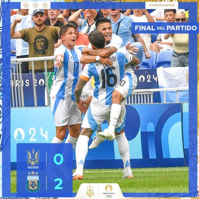 1722383287582080458.jpeg GTwEtYdXQAAWPWa.jpeg