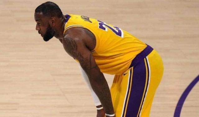 1622796529270075819.png 微信截图_20210604163825.png